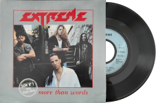 medium-morethanwords-vinyl.png