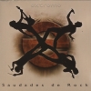 Saudades de rock