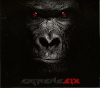 Six
