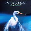 Angel dust (Vinyl)