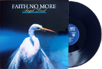 Angel dust (Vinyl)