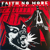 King for a day fool for a lifetime (Vinyl)