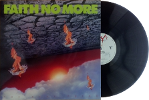 The real thing (Vinyl)
