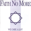 We care a lot
