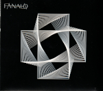medium-fanalo.jpg