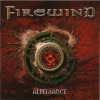 Allegiance