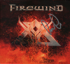 Firewind