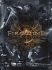 Live premonition