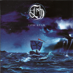 medium-13thstar.jpg