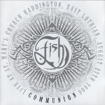 medium-communion.jpg
