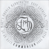 Communion