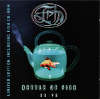 Kettle of Fish 88-98