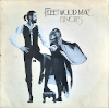Rumours (Vinyl)