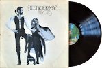 Rumours (Vinyl)