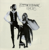 Rumours