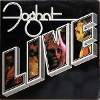 Live (Vinyl)