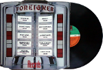 Records (Vinyl)