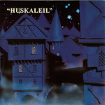 medium-huskaleil.jpg