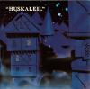 Huskaleil