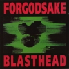 Blasthead
