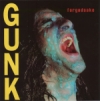 Gunk
