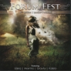 Forum fest