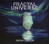 Engram of decline