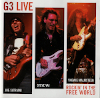 Rockin' in the free world