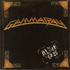 Alive '95 (US 2 CDs Version)