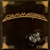 Alive '95