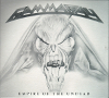 Empire of the Undead