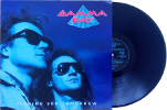 Heading for tomorrow (Vinyl)