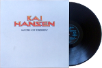 Heading for tomorrow (Vinyl)
