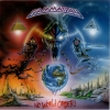 No world order