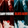 Blues alive