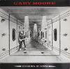 Corridors of power (Vinyl)