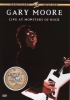 Live at the monsters of rock