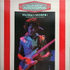 We want moore (Vinyl)