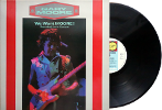 We want moore (Vinyl)