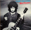 Wild frontier (Vinyl)