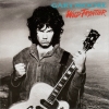 Wild frontier