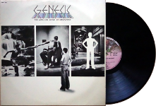 medium-thelambliesdownonbroadway-vinyl.png