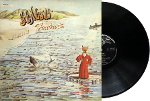 Foxtrot (Vinyl)