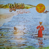 Foxtrot (Vinyl)