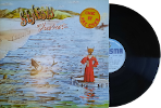 Foxtrot (Vinyl)