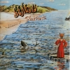 Foxtrot