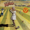 Nursery cryme (Vinyl)