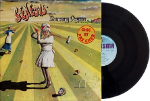 Nursery cryme (Vinyl)