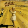 Nursery cryme