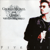 Five live
